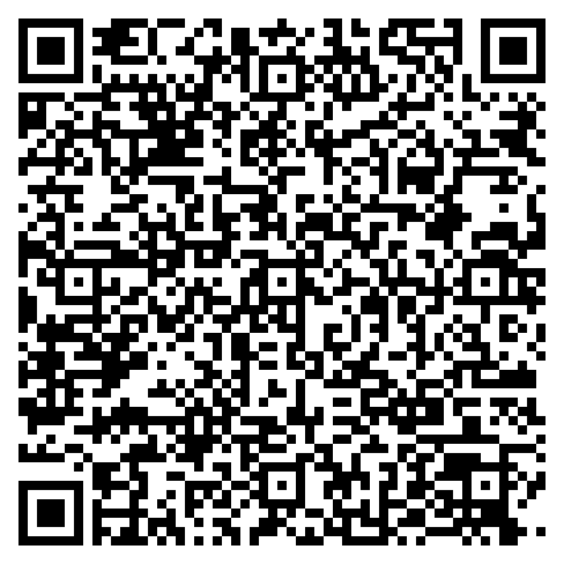 QR code 47113411200000
