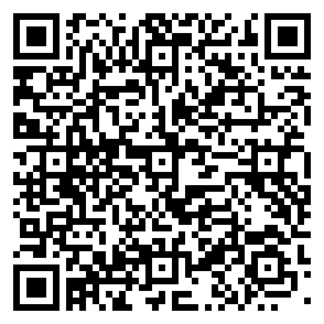 QR code 10179876400000