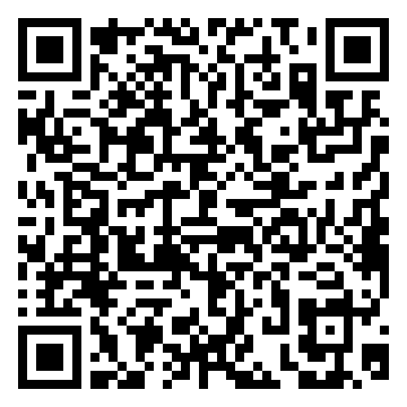 QR code 38957219500000