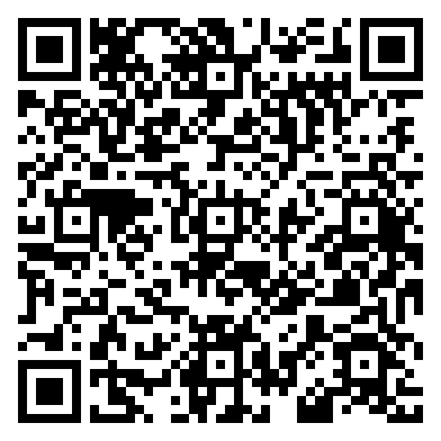 QR code 36298468000000