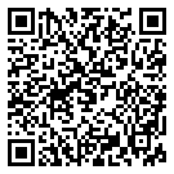 QR code 24027682200000