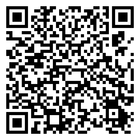 QR code 85033197700000