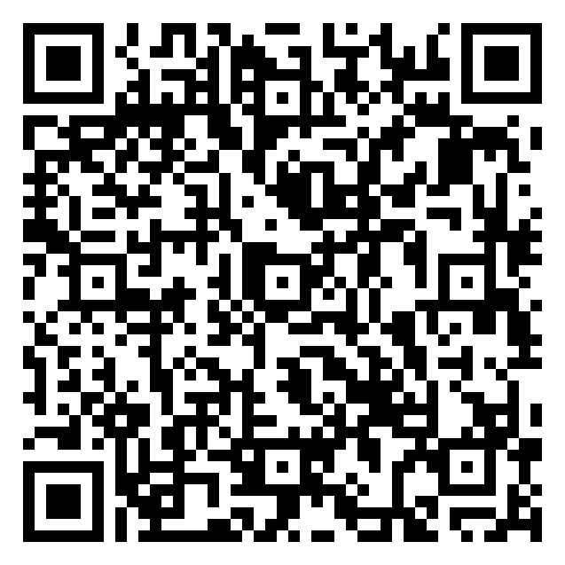 QR code 12294400500000