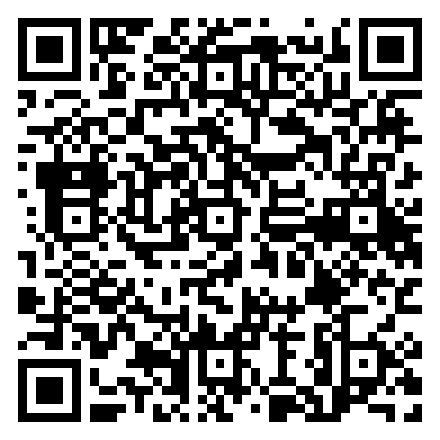 QR code 14110212200000