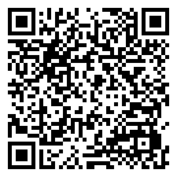 QR code 01039181400000
