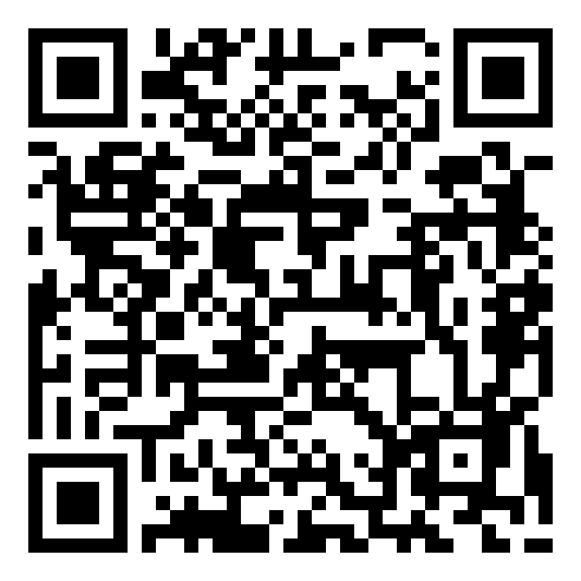QR code 02243371000000