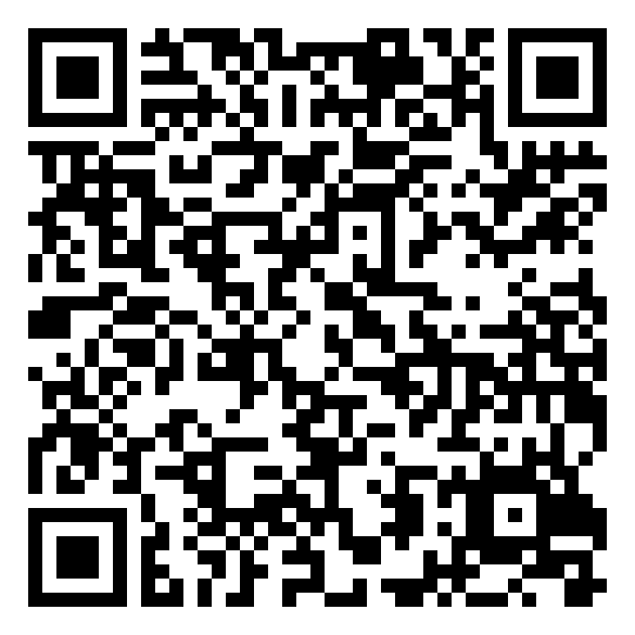 QR code 52501171500000