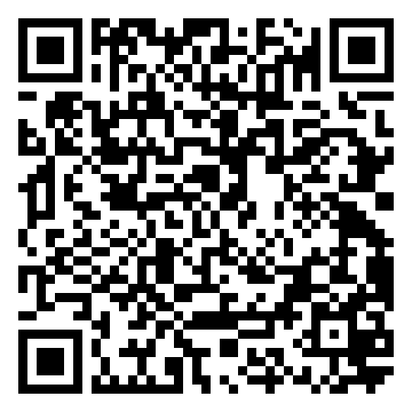 QR code 14162672400000