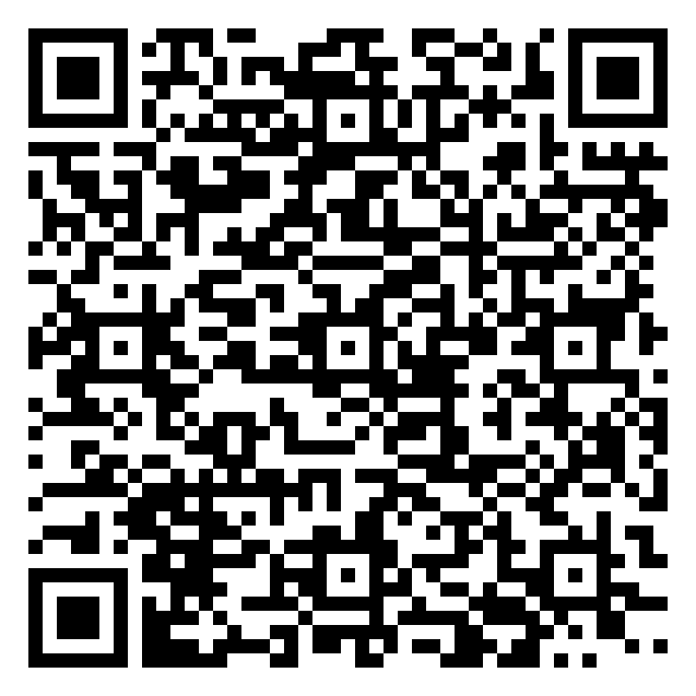 QR code 12300277100000