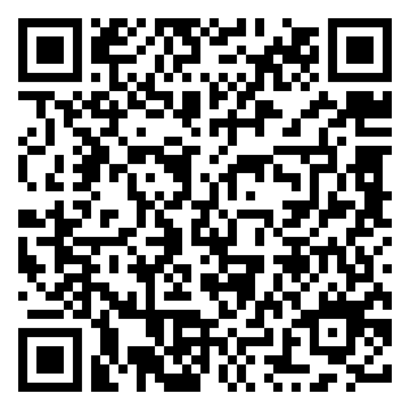 QR code 38254575200000