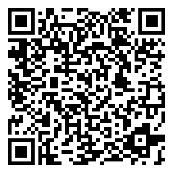 QR code 36064060500000