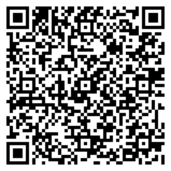 QR code 24157656100000