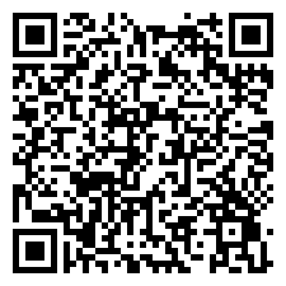 QR code 12302768200000