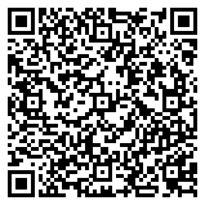 QR code 12002432900000