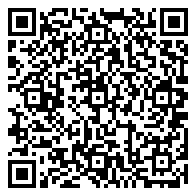 QR code 38067768500000