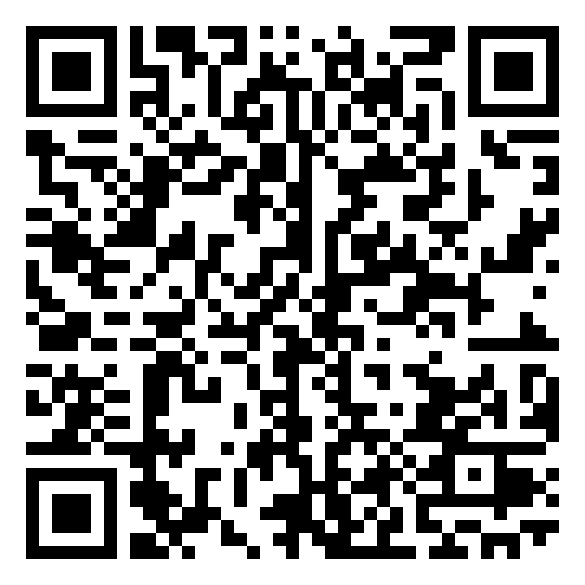 QR code 12302763000000
