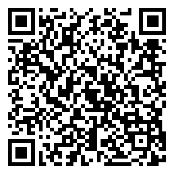 QR code 54101445700000