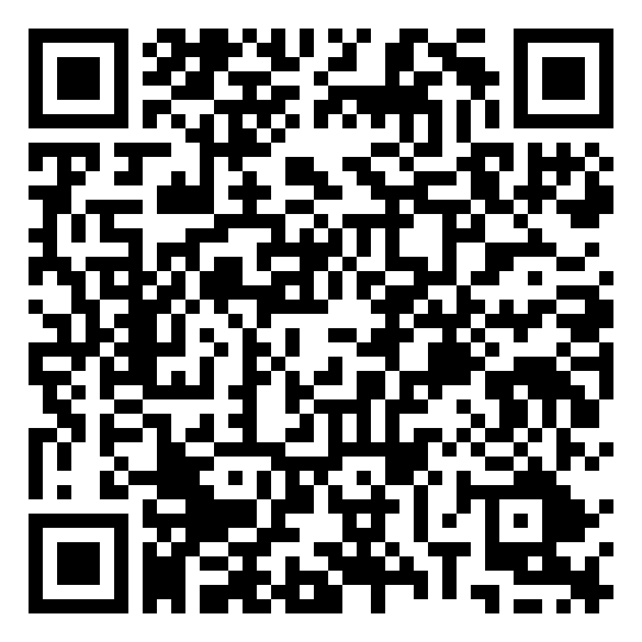 QR code 36068935600000