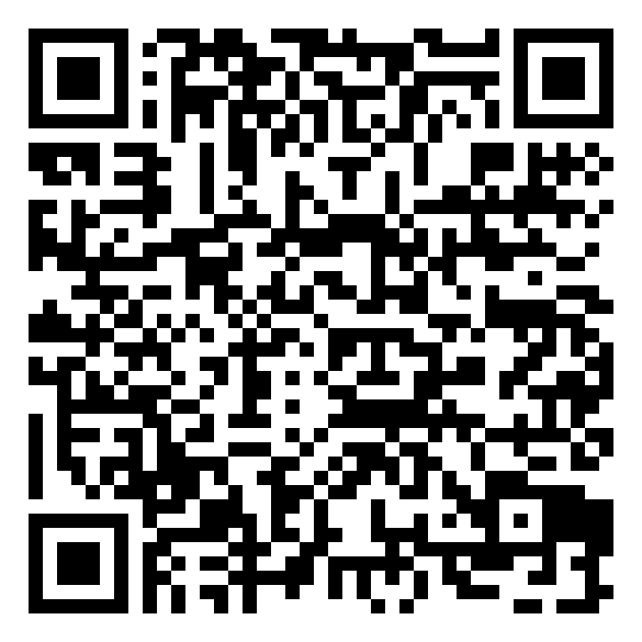 QR code 52310251400000