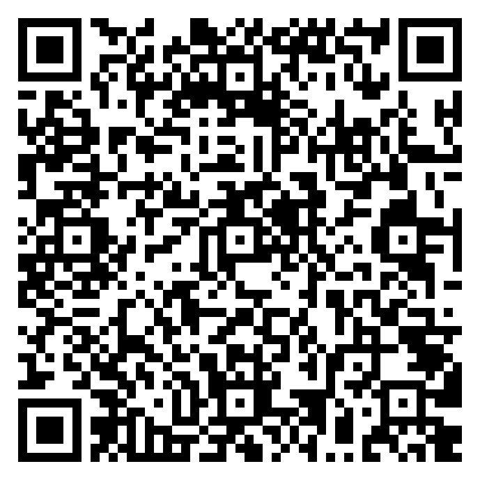 QR code 52886248300000