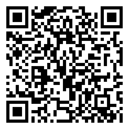 QR code 36531955200000
