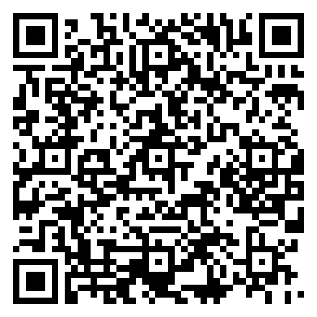QR code 34062921700000