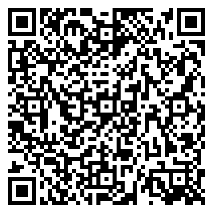 QR code 24297525700000
