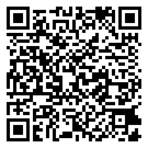QR code 36312656000000