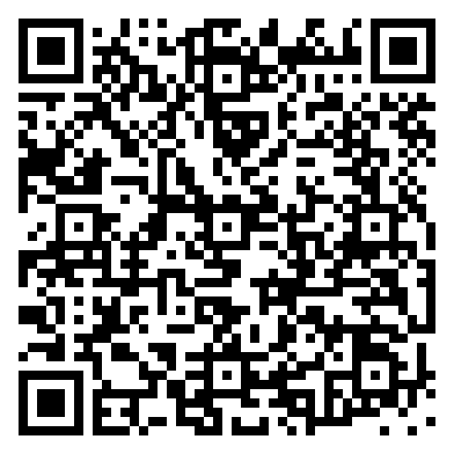 QR code 52137481700000