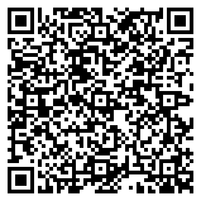 INTDSGN GRZEGORZ LITEWKA QR code QR code 38224469000000