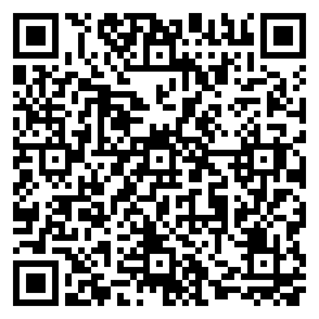QR code 36329796400000