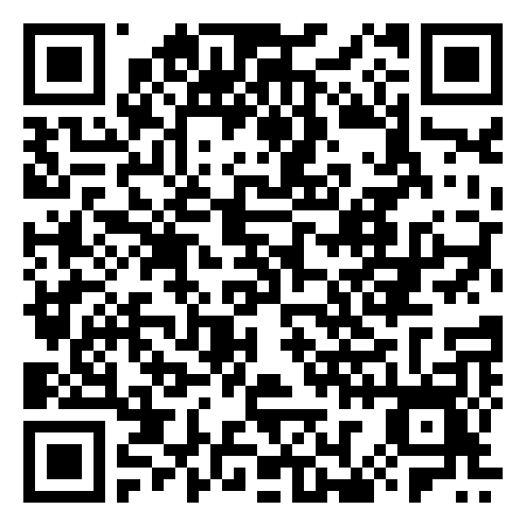 Inte Polska QR code QR code 38957157000000