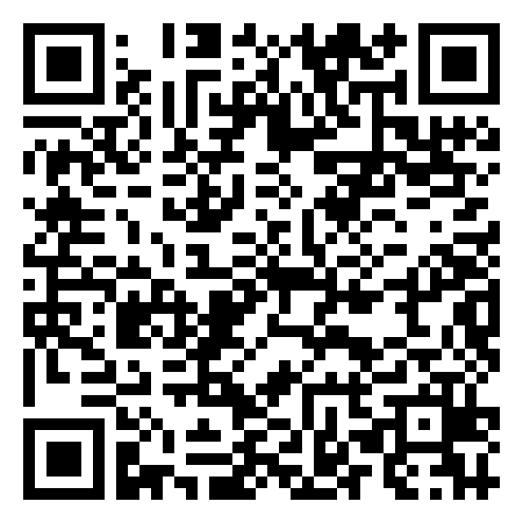 QR code 52788712700000