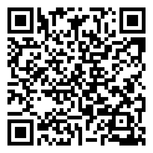 QR code 93010109500000