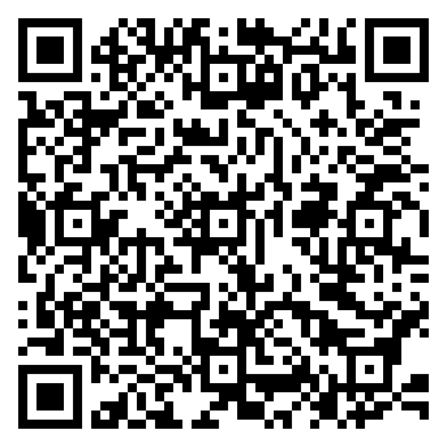 QR code 81264990100000
