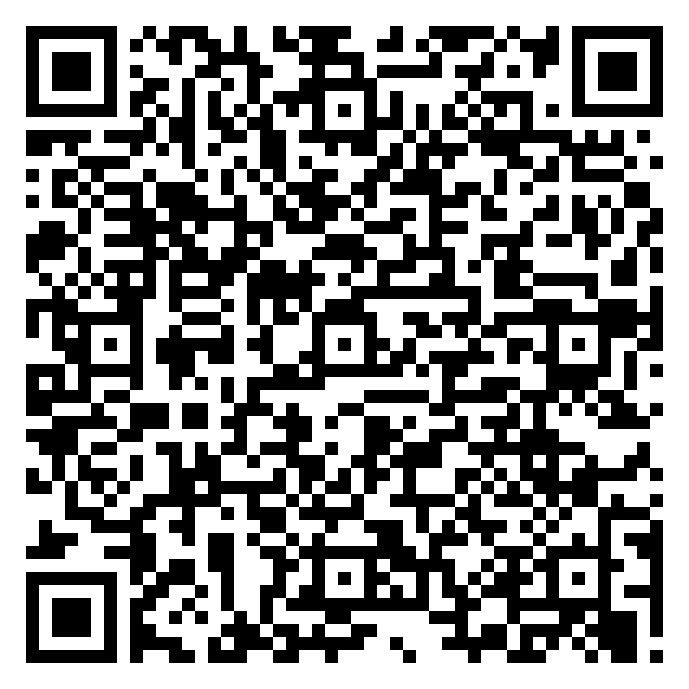 QR code 22053138800000