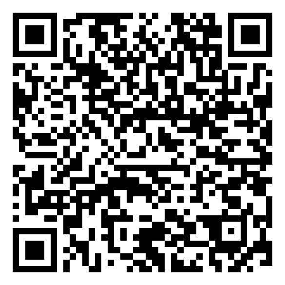 QR code 36595335500000
