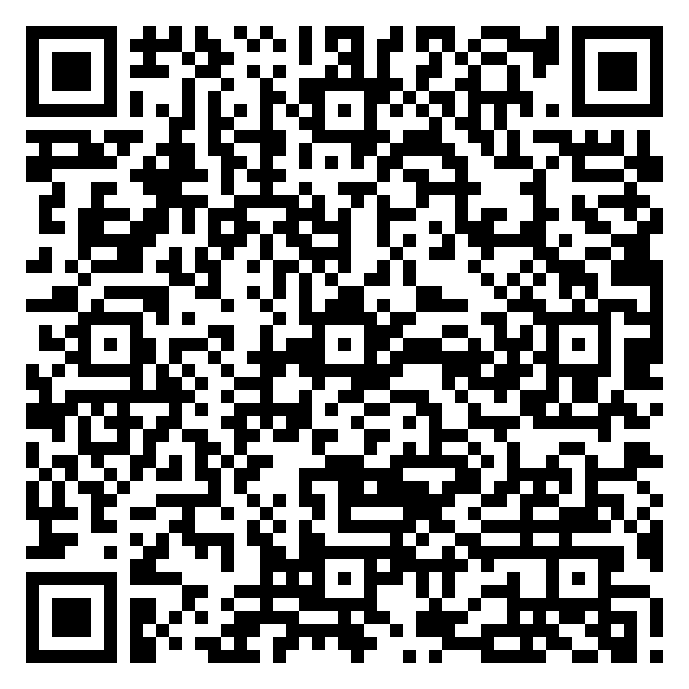 QR code 14051773700000