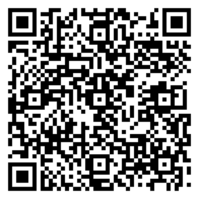 QR code 01484453700000