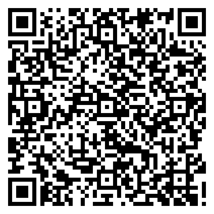 QR code 02149896600000