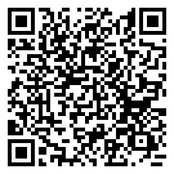 QR code 30140639600000