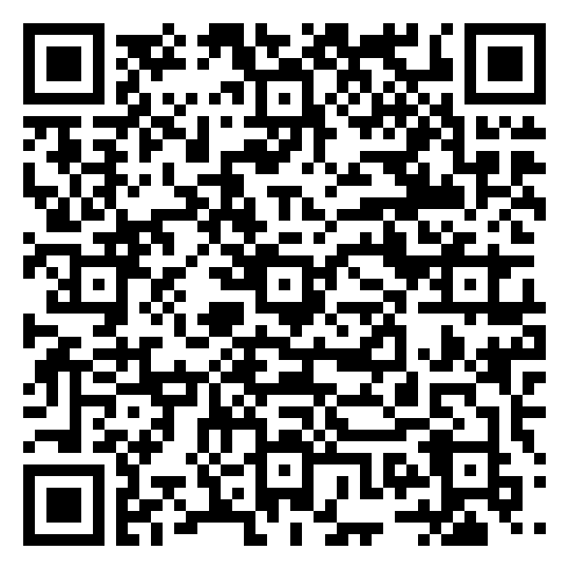QR code 36365728500000