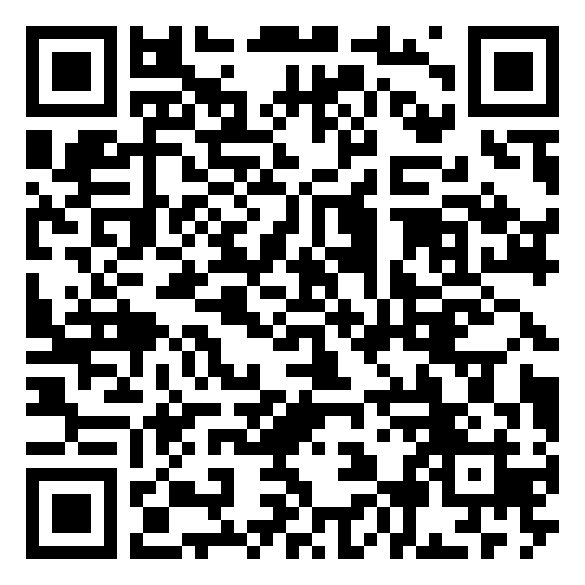 QR code 52534811300000