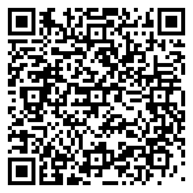 QR code 89052090200000