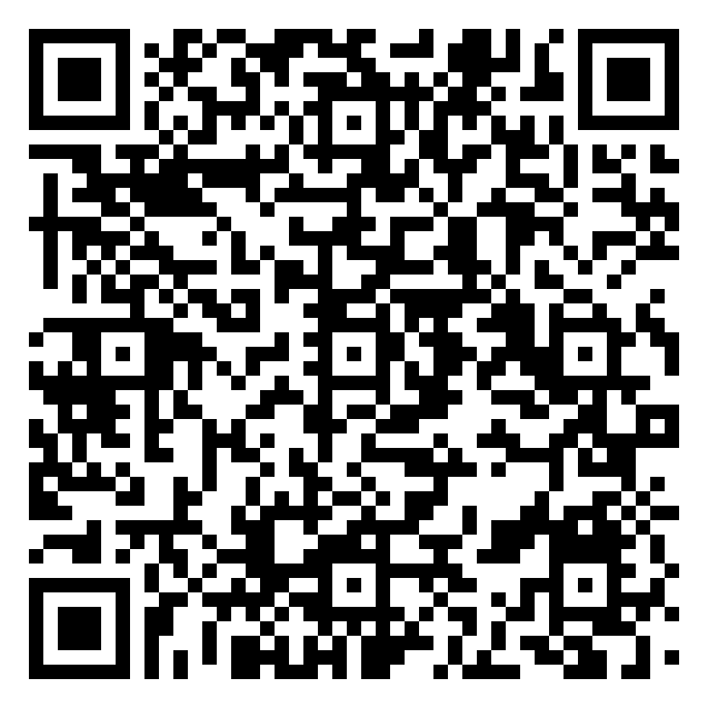 QR code 14251036600000