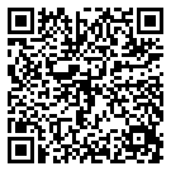 QR code 52281146700000