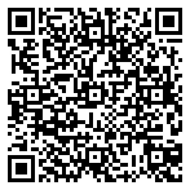 QR code 22207728400000