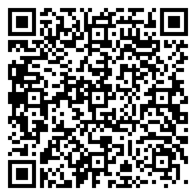 QR code 54285824600000
