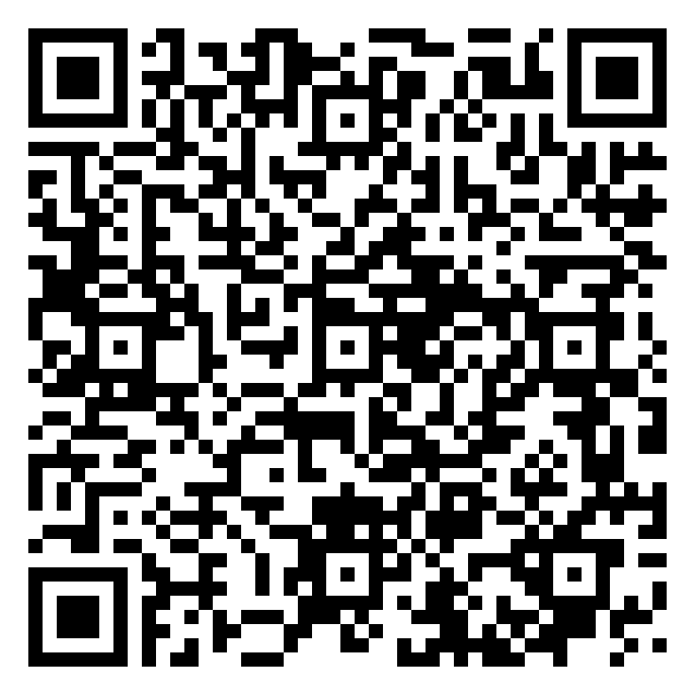 QR code 24185422100000