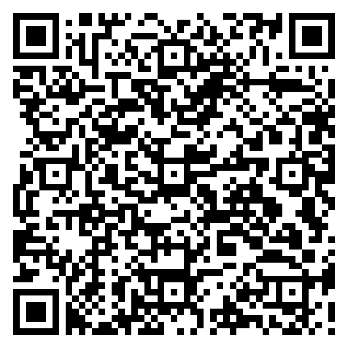 QR code 38769900000000